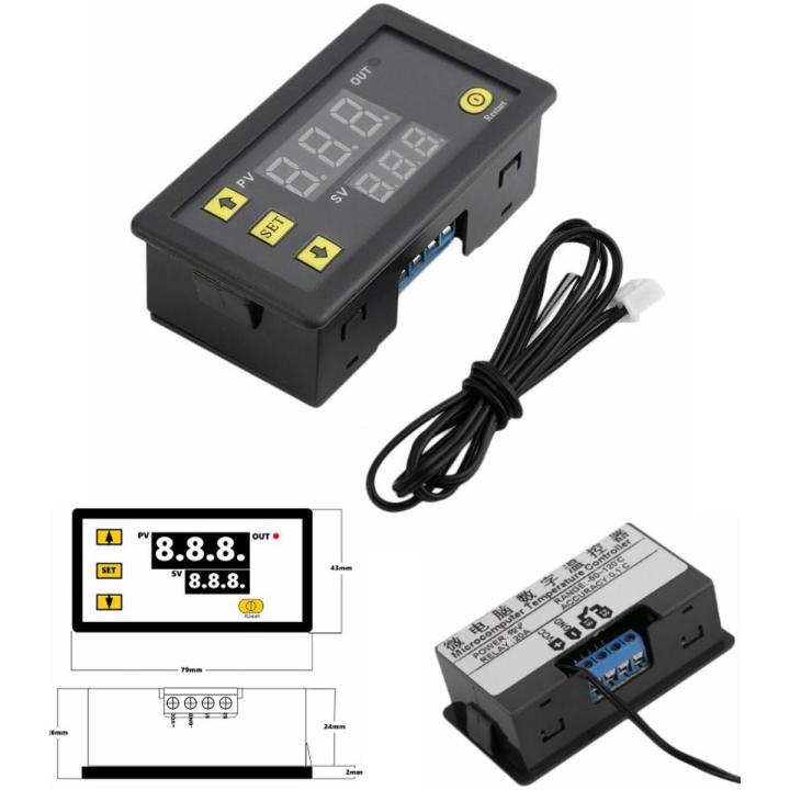 RY-W3230%20thermostat%20temperature%20controller%20220V%20digital%20display%20incubator%20-%20Image%202