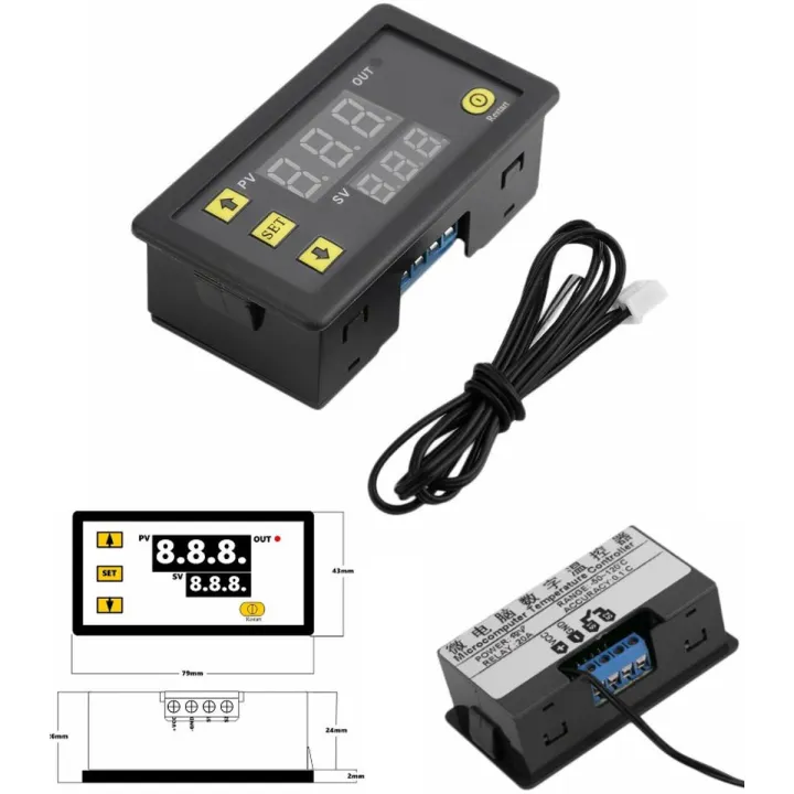 RY-W3230%20thermostat%20temperature%20controller%20220V%20digital%20display%20incubator%20-%20Image%202