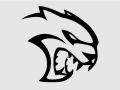 Lion Car Stickers Vinyl Car-Styling Car Sticker Decoration Sticker Decoration Exterior Accessories Vinyl Decals Creative Decals Design Waterproof Auto Tuning Styling Bumper Truck Decal Vinyl car sticker. 