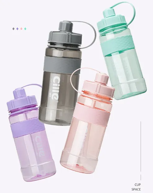 Imported%20Cille%202000ml%20Motivational%20Water%20Bottle%20With%20Double%20Straw,%202L%20Large%20Capacity%20Drinking%20Water%20Bottle%20With%20Double%20Mouth%20For%20Girls%20And%20Boys,%20Portable%20Water%20Bottle%20For%20School%20Kids,%20BPA%20Free%20Grade%20Plastic%20Leak%20Proof%20Travel%20Water%20Bottles%20-%20Image%208