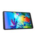LG G Pad 5 – 10.1" HD Display, 4GB RAM, 32GB Storage, Qualcomm Snapdragon 821, 8MP Rear & 5MP Front Cameras, Android 9, 8200mAh Battery - Daraz Like New Tablets. 