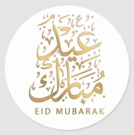 100%20Pcs%20Eid%20Mubarak%20Sticker%20Pre%20Cut%20Pick%20&%20Paste%20Size%203.5cm%20in%20Diameter%20-%20Image%203