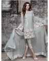 ** Embroyal chiffon***   Embroyal Chiffon Embroidery Suit With Chiffon Embroidery Dupatta  Front Full Chiffon Embroidery  Neck Embroidery  Daman Embroidery  ** BY BANO COLLECTIONS**. 