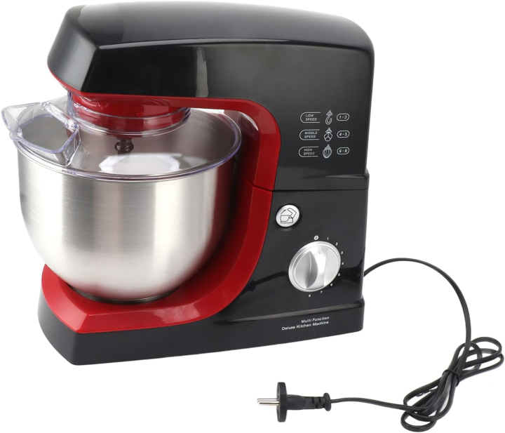 Dough%20Maker%20/%20Stand%20Mixer%20/%20Cream%20Mixer%20/%20Atta%20Gunday%20Wali%20Machine%20/%20Roti%20Maker,%20Multifunction%20Chef%20household%20commercial%20small%20mixing%20and%20kneading%20machine%20fully%20automatic%20fresh%20milk%20machine,%201000W%20-%20Image%209