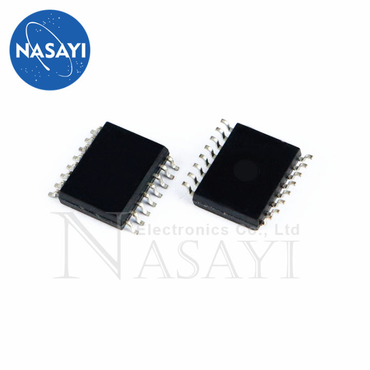 5pcs 25P32V6P 25P32V6G M25P32-VMF6TP SOP-16