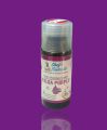 Chef's Favorite Liquid Food Color - Falsa Purple. 