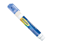 Pelikan Blanco Pen/ Correction pen / Whito 7ml. 