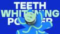 Mad Dental Care | Dentist-Approved Teeth Whitening Powder | Free Nano Toothbrush Inside. 