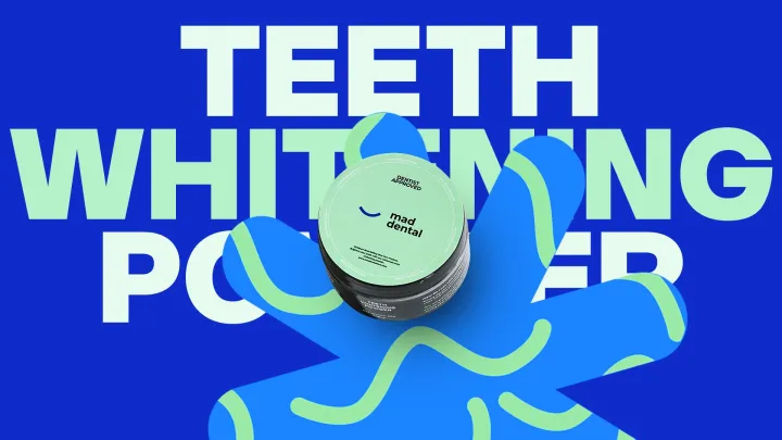 Mad%20Dental%20Care%20%7C%20Dentist-Approved%20Teeth%20Whitening%20Powder%20%7C%20Free%20Nano%20Toothbrush%20Inside%20-%20Image%204