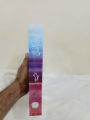 Peer E Kamil - S-A-W - Umaira Ahmed - Best Binding With Neat And Clean Pages - Orignal Book. 