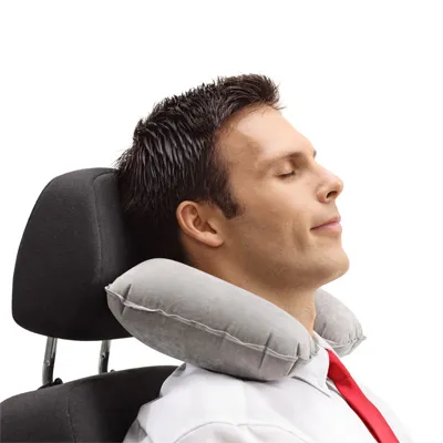 Neck%20Pillow%20For%20Car%20Relax%20Comfortable%20Car%20Neck%20Pillow%20For%20Travel%20-%20Image%204