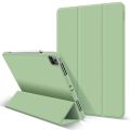 Flip Cover Tablet Protective Case Stand for iPad Pro 11/12Inch Air3 10.5 Mini 5. 