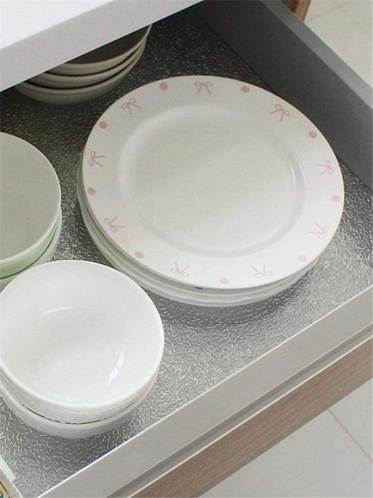 Kitchen%20Backsplash%20Wallpaper%20Stickers,%20Peel%20&%20Stick%20Aluminum%20Foil%20Wall%20Paper,%20Self-Adhesive%20Oil%20Proof%20Waterproof%20Sticker%20for%20Kitchen%20Walls%20Cabinets%20Drawers%20Shelves,%20Heat%20Resistant%20Washable%20Wallpaper%20-%20Image%205