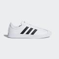 ADIDAS MEN VL COURT 2.0 (DA9868). 