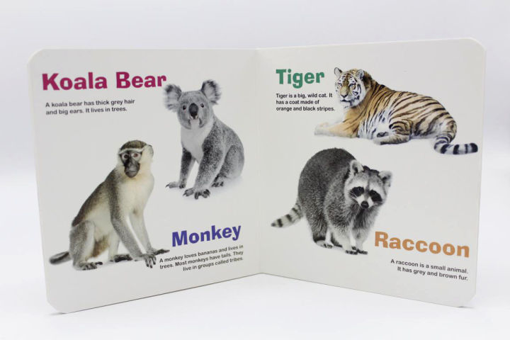 My%20First%20Picture%20Book%20Wild%20Animals%20%7C%20Best%20Board%20Books%20For%20Kids%20%7C%20Premium%20Quality%20%7C%20Good%20illustration%20-%20Image%203