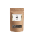 Poppy Seeds Herbal Powder by Amal - 250 grams. 