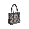 Canvas Bag - Best Canvas Tote bags in Pakistan - Premium Totes. 