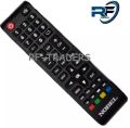 NOBLE LCD & LED TV Remote. 