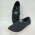 Canvas Walking Shoes Easy Walk Exercise Shoes For Women Best Quality Random store pk. 