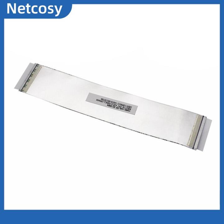 【3C VictoryEagle Store】Touch Control Board Flex cable Replacement For ASUS Nexus 7 Gen 2013 ME571K Tablet
