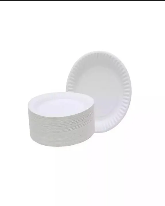 Pack%20of%2050%20pcs%20Small%20White%20Foam%20Disposable%20Plates%20-%20Image%202