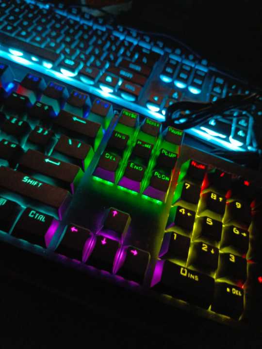 Budget%20Gaming%20Setup%20includes%20FULLY%20MECHANICAL%20RGB%20CHANGING%20KEYBOARD%207.1%20NOISE%20CANCELLATION%20HEADPHONE%20RGB%20GAMING%20MOUSEPAD%20RGB%20GAMING%20MOUSE%20FULLY%20FUNCTIONAL%20-%20Image%202