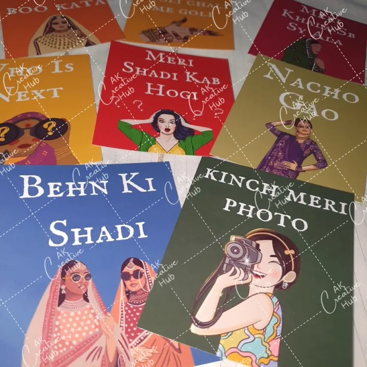 Mehndi/Mayoun/Dholki%20Props,%20mehndi%20props,%20wedding%20prop,,%20Photo%20Booth%20Prop%20for%20girls,%20Weddings,%20Parties,%20New%20Year,%20Birthdays,%20Marriage,%20Bridal%20Shower,%20Baby%20Shower%20Engagement,%20Mehendi,%20Baraat,%20Walima%20Props%20Pack%20of%208%20-%20Image%205