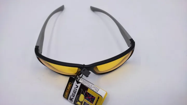 Polarized%20Sports%20Night%20Vision%20Yellow%20Glasses%20-%20UV400%20Sunglasses%20-%20Night%20Vision%20Anti%20Fog%20Driving%20Glasses%20-%20Free%20Night%20Glass%20Cover%20-%20Protect%20Eyes%20From%20Dust%20and%20Virus-%20For%20Night%20Sport%20Matches%20-%20Image%205