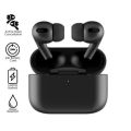 Orignal Airpods pro TWS With sensors touch Wireless Earphone V5.0, TWS handfree bluetooth Wireless Earbuds,. 