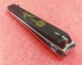 1pcs Portable Splash Proof Nail Clipper Can Cut Iron Wire and Thick Nails Adult Nail Clippers for Men and Women Nail Cutter. 