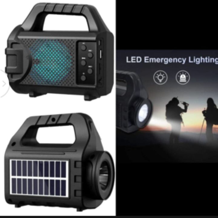 Portable%20Bluetooth%20Speaker%20GTS1552%20with%20RGB%20Lights%20Torch%20FM%20USB%20Solar%20Rechargeable%20-%20Image%206