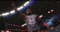 WWE 2K19 Game in USB for PC and Laptop-PC Games. 