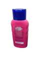 MAKS KIDS 2 IN 1 WATERMELON WONDER SHAMPOO AND CONDITIONER WITH FREE SOAP. 