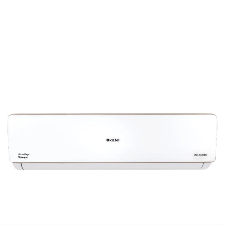 Orient%20(Mitsubishi)%20Mega%2024G%20Split%20AC%20Pearl%20White%202%20Ton%20T3%20Inverter%20Heat%20&%20Cool%2070V%20-%20Image%202