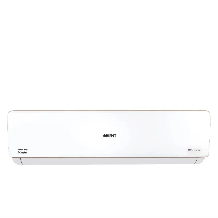 Orient%20(Mitsubishi)%20Mega%2024G%20Split%20AC%20Pearl%20White%202%20Ton%20T3%20Inverter%20Heat%20&%20Cool%2070V%20-%20Image%202