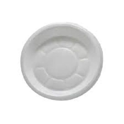 Disposable%20Plate%20Styrofoam%20Two%20Time%20Use%20Best%20Quality%20Plates%20for%20birthday%20party%20snacks,%20rice,%20fries,%20bbq%2020/40%20Pieces%20-%20Image%203