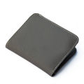 EVENTO Slim and Light weight Canvas Wallet For Men | Premium Quality Pocket Friendly Slim and Smart Classy Wallet | Card Holder Purse for Men & Boys | PERFECT GIFT TO SEND YOUR FATHER , HUSBAND , FIANCE. 