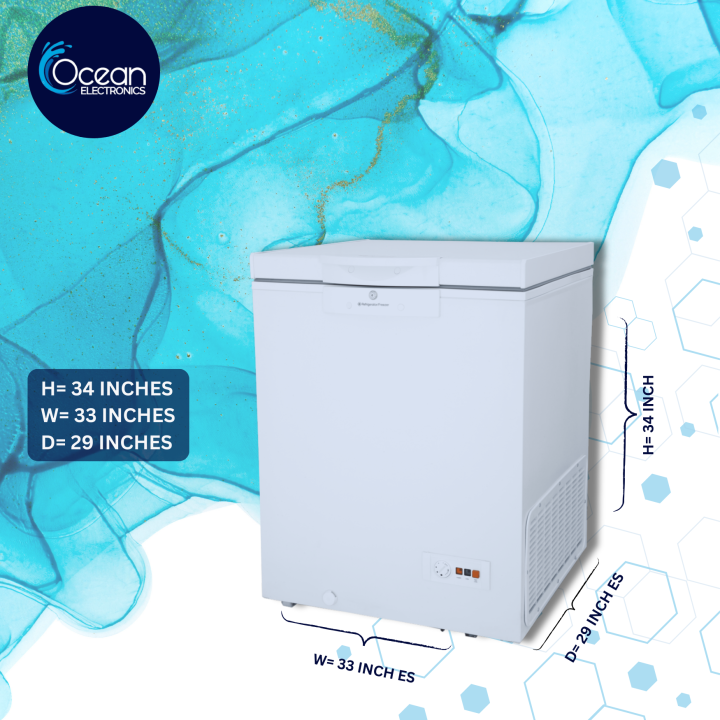 DAWLANCE%20DEEP%20FREEZER%20DF-300P%20ES%20STUCCO%20PCM%20(ARC-P1-WHITE)%20-%20Image%204