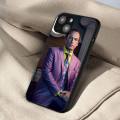 better call saul Phone Case For iphone 11 13 12 14 x xs xr pro max mini. 