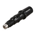 0.335 Golf Adapter Sleeve Replacement Accessories for SIM M3 M5 M6 Driver Fairway LH. 