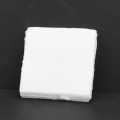 10 Sheet Ceramic Fiber Insulation Blanket Thinfire Microwave Kiln Shelf Papers. 