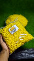 Macaroni Spiral Pasta- Rotini Shape - |Spiral| - 1 KG Best Spiral Macraroni in Very Cheap Price (Just Looking Like A Wow). 