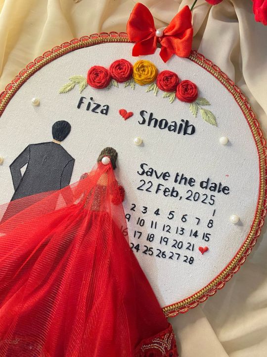 Personalized%20Calendar%20Hoop%20Embroidery%20%7C%20Custom%20Engagement,%20Wedding%20&%20Nikah%20Gift%20%7C%20Handmade%20Keepsake%20%7C%20Engagement%20Gift%20%7C%20Engagement%20Gift%20For%20Girls%20&%20Boys%20%7C%20Wedding%20Gifts%20For%20Bride%20%7C%20Wedding%20Gifts%20For%20Couple%20-%20Image%208