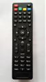 Receiver Remote Control USB Media best Qulaity. 