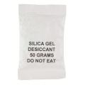 silica gel packets silica gel desiccant moisture absorbing 50 gram ka 20 packets. 