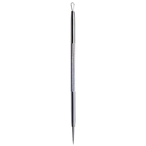 STAINLESS%20STEEL%20CURVED%20BLACKHEAD%20ACNE%20CLIP%20PIMPLE%20COMEDONE%20REMOVER%202PCS%20-%20Image%208