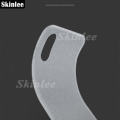 Phone Case Honor Magic 5 Pro Back Cover Frosted Silicone Soft Matte Cover Casing Hp for Honor Magic5 Pro Cover Cases Scrub Casing. 