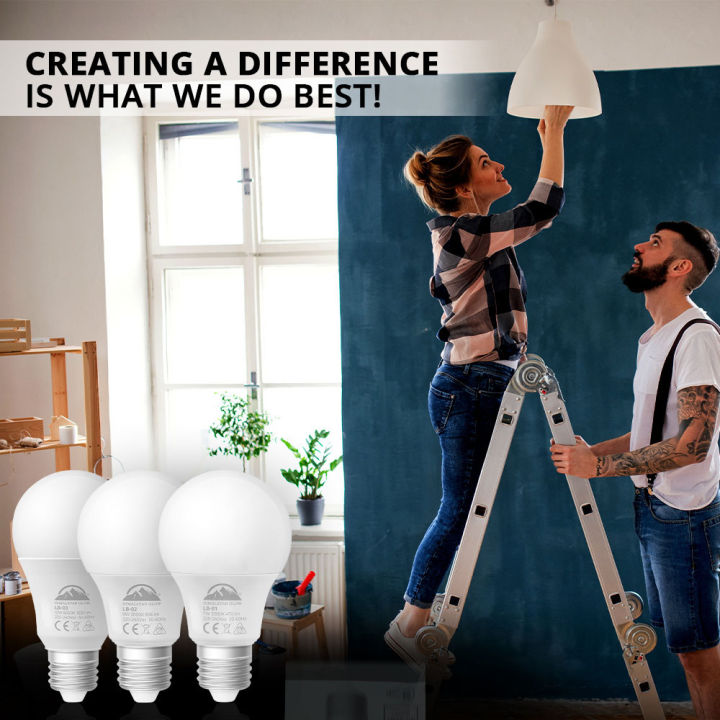 LED%20Light%20Bulb%20%E2%80%93%20Cool%20White%20Light%2012W%20%7C%20Himalayan%20Glow%20-%20Image%208