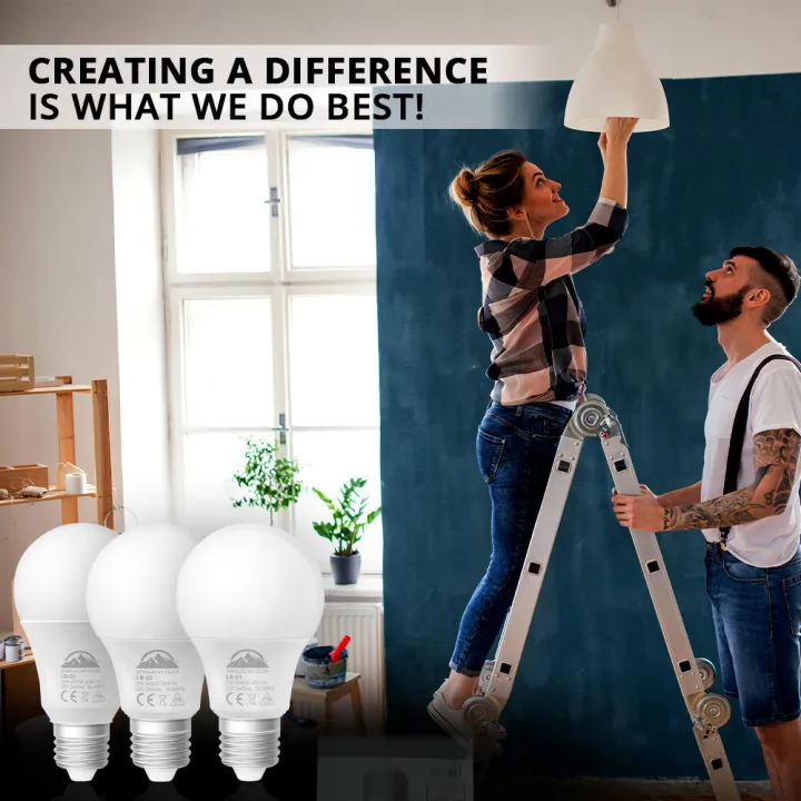 LED%20Light%20Bulb%20%E2%80%93%20Cool%20White%20Light%2012W%20%7C%20Himalayan%20Glow%20-%20Image%208