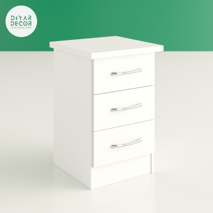 Side%20table/Bedside%20table%203%20Drawer%20(Customize)%20-%20Image%203